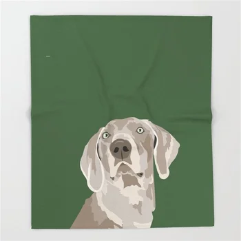 

Adam Throw Blanket Concert Pattern Guitars and Records with Giant Speakers Ornamental Arrangement Warm Microfiber