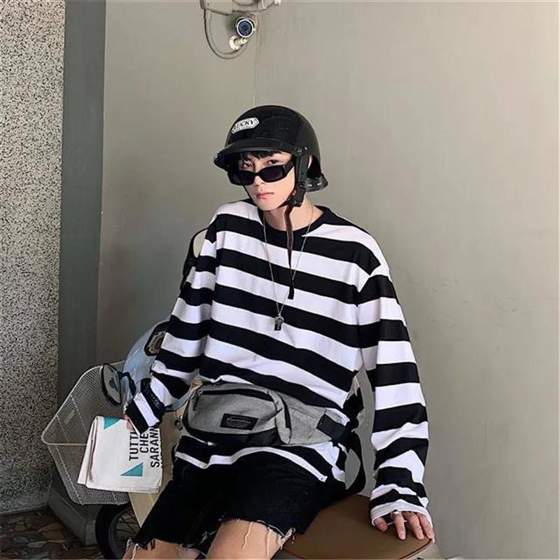 微信图片_20190808160307