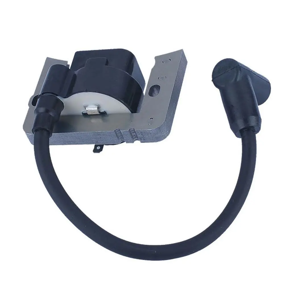 Катушка зажигания Soild State Module Замена для Tecumseh 35135 35135A 35135B аксессуары двигателя