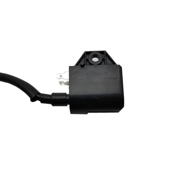 

3089239 Ignition Coil Accessory Parts Replacement Ignition Coil OEM New