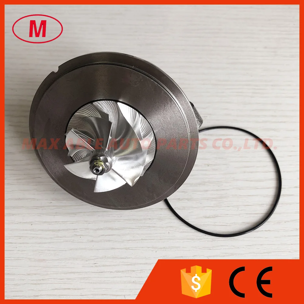 49373-07012-CHRA-MAX-6