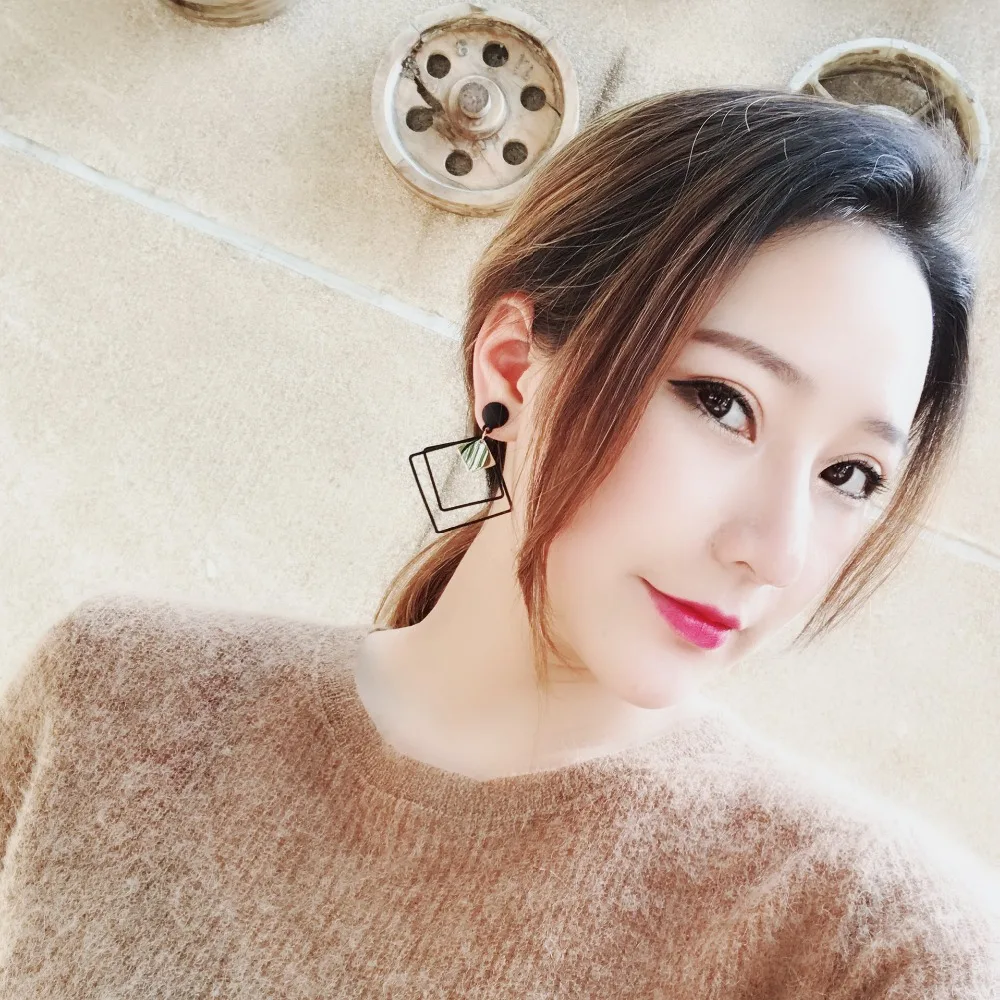 HTB1EztWbBCw3KVjSZFuq6AAOpXa3