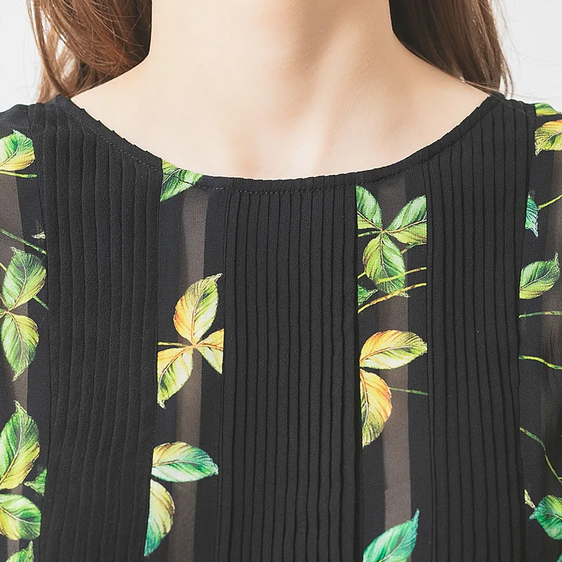 Lead-free Reflow Oven 0-350°C 220V Infrared IC