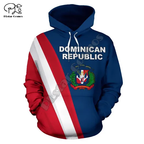 front_1_fa08225b-c35b-4bb4-b430-5faccc27d352_1024x1024_结果