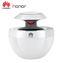Original Huawei Portable Bluetooth Speaker Wireless Loudspeaker Sound Stereo Music 360 Surround Speakers Waterproof AM08 Swan