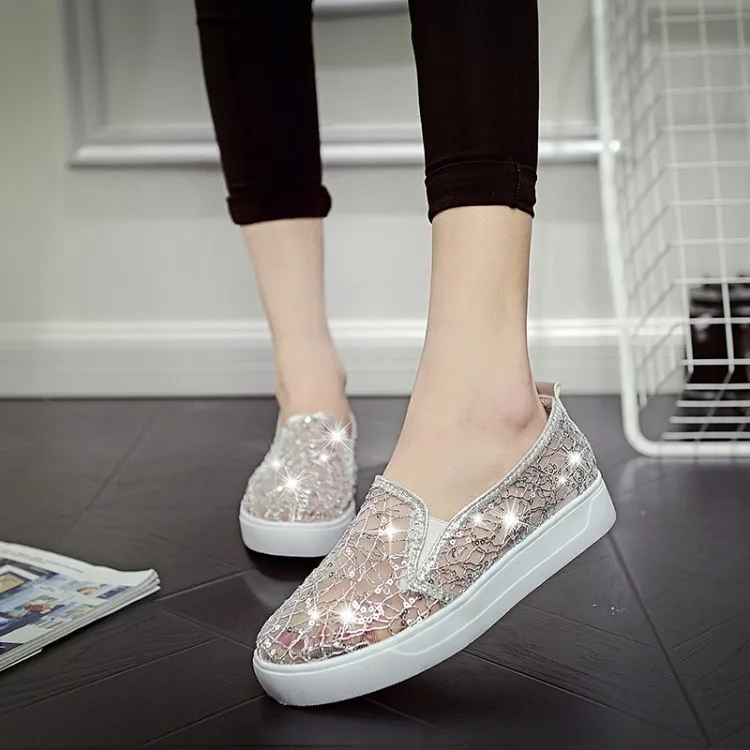 20160427202501271023_750