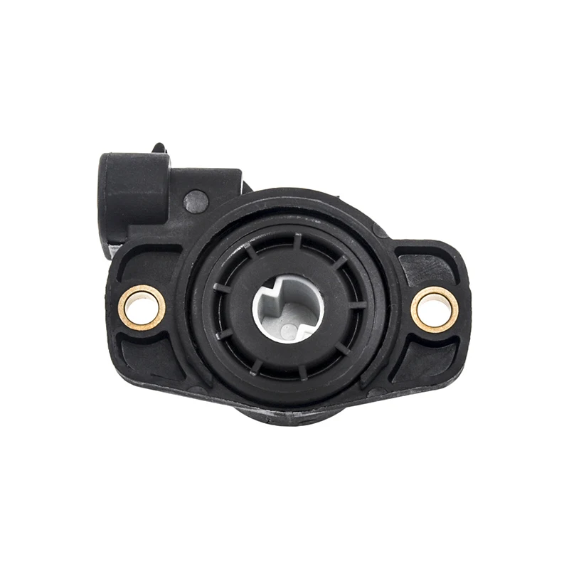 Датчик положения дроссельной заслонки TPS для RENAULT CLIO ESPACE una MEGANE SCeNIC DACIA LOGAN 7714824 9950634
