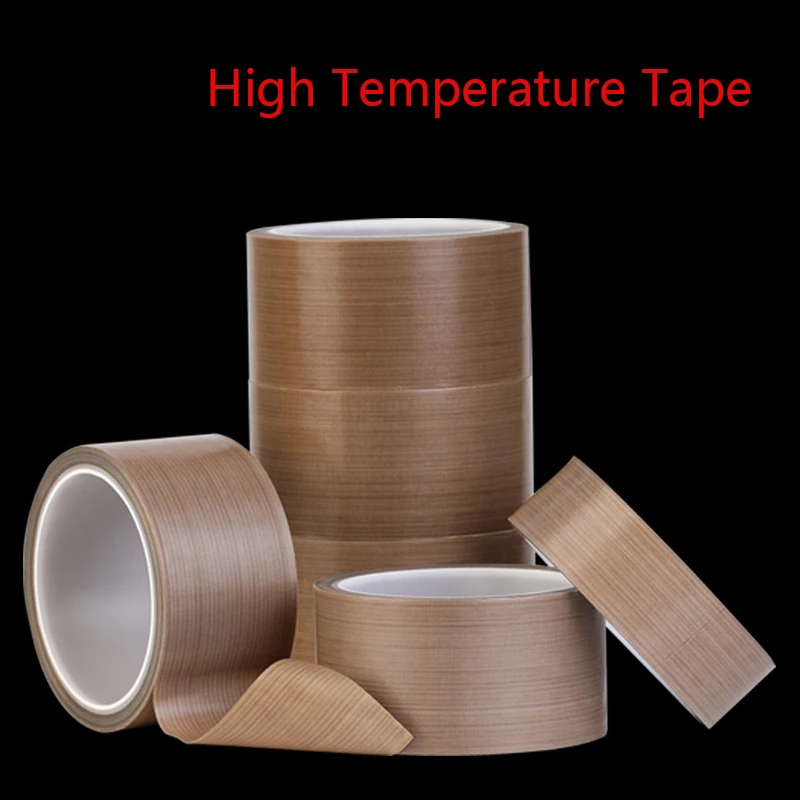 Hd52b80280d6648498adccc97f5a2c013v