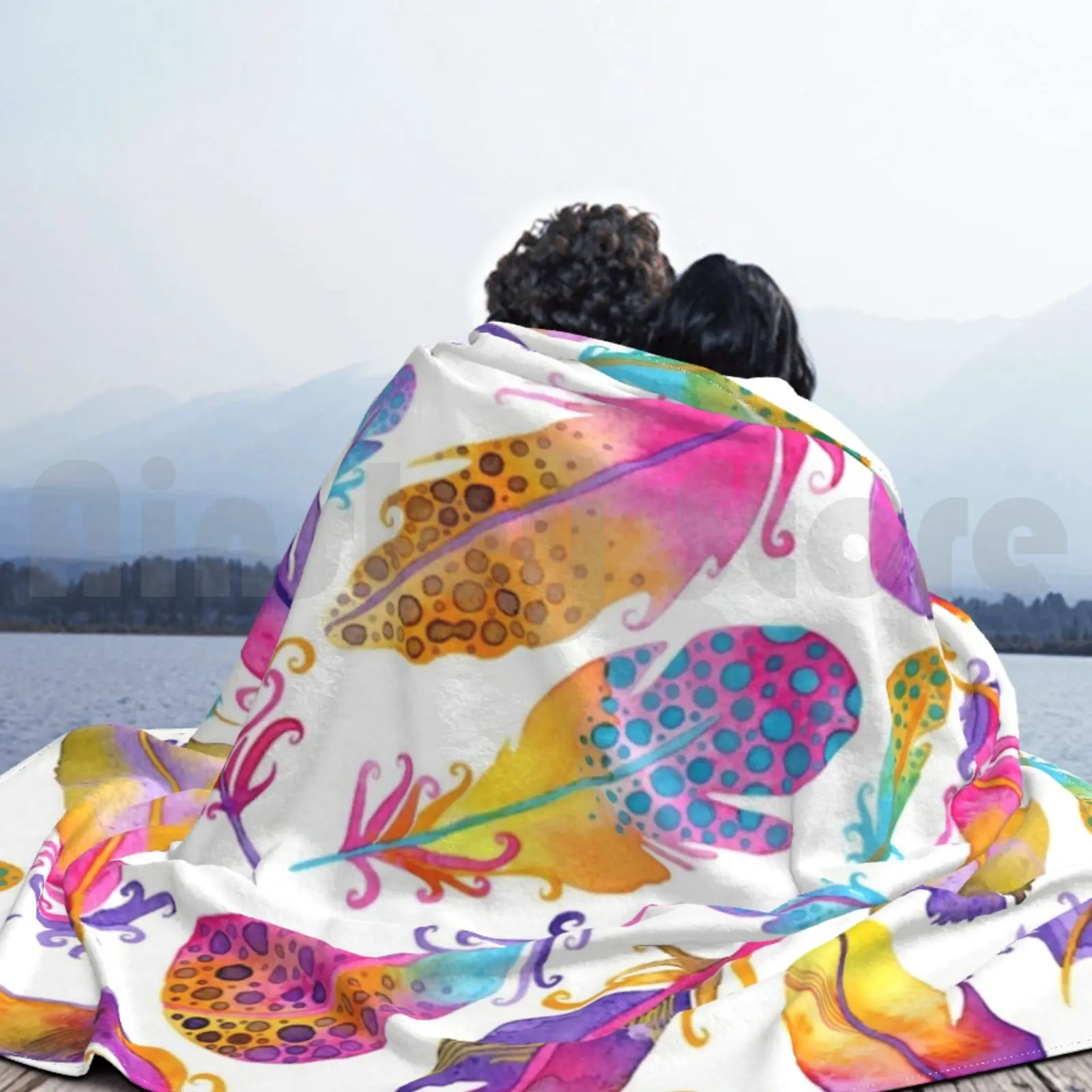 ��äȭ �ϸ� ���� ���� ħ�뿡 ���� ���� ��� ���� ���� �ϸ� ��äȭ ������ �׸�