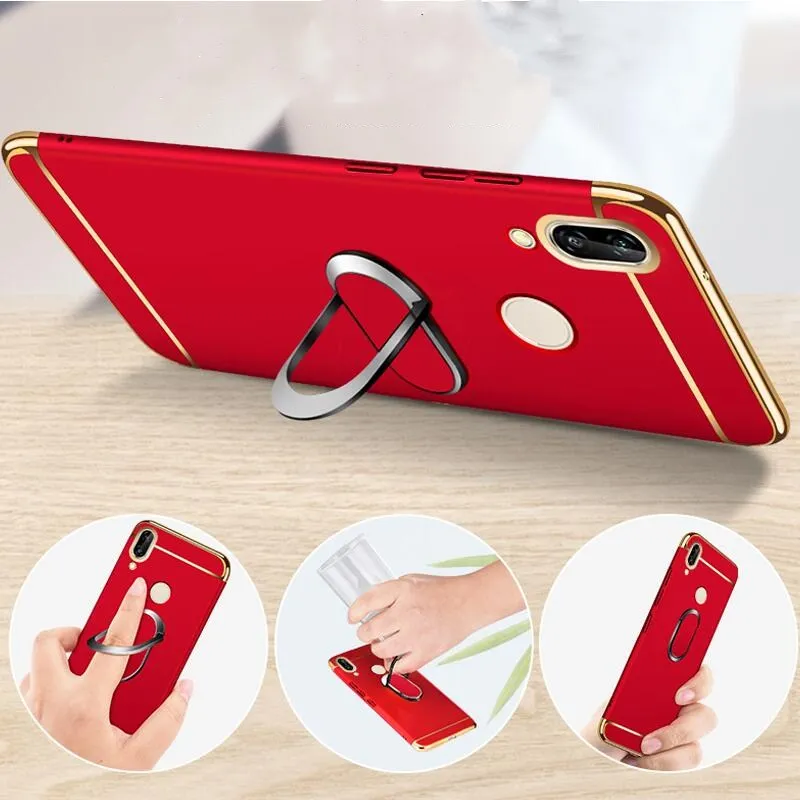 20180525_134149_036_