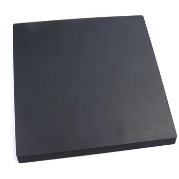 

For Sony PS4 Main Engine Protective Front Case Housing Shell Cover for Sony PlayStation4 Pro Game Console Accessories