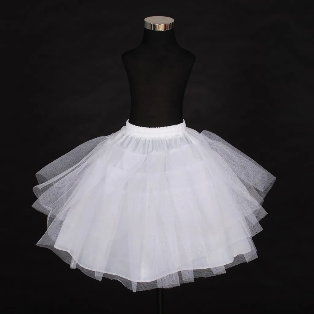 JAYCOSIN модные юбки-пачки для танцев Женская фатиновая юбка Сетчатое бальное платье для свадьбы подружки невесты мини с высокой талией женские плиссированные юбки