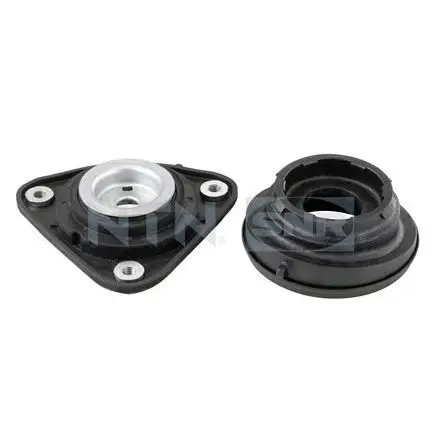 Комплект опоры амортизатора переднего Ford Focus 04, Mazda 3 03