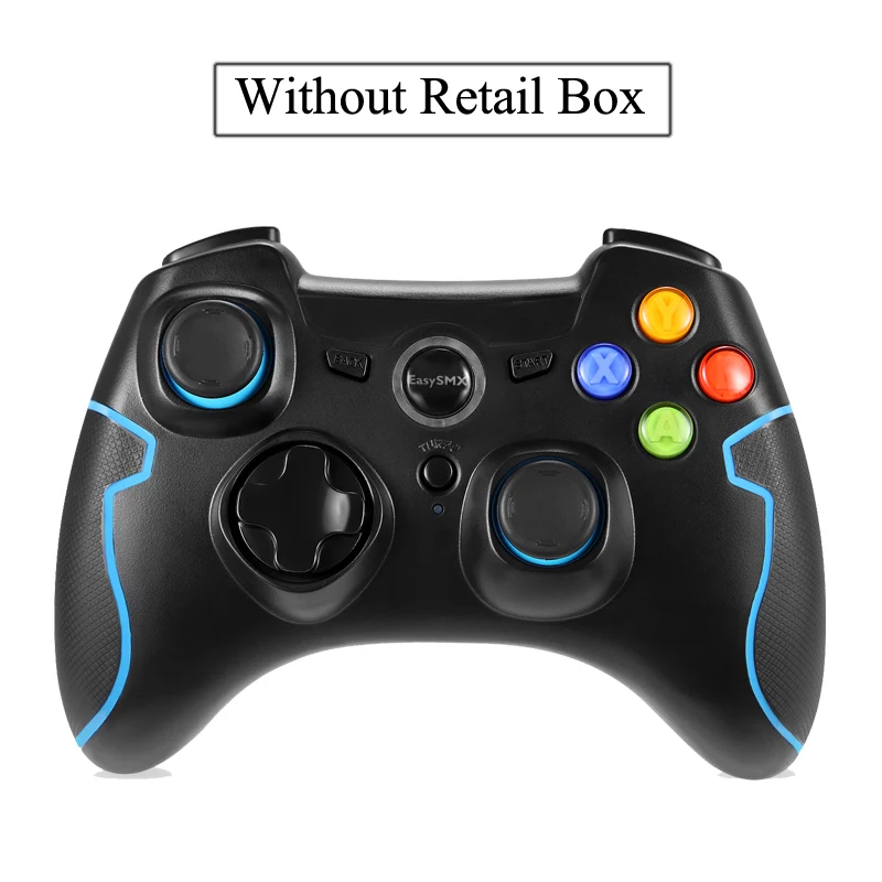 sku2