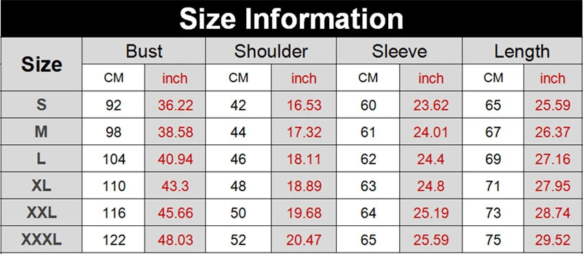 cool sweatshirts Autumn Women's Loose Hoodie Black and White Chinese Dragon Print Fashion Trend High Aesthetic Pullover Sweatshirt Street Clothes black hoodie