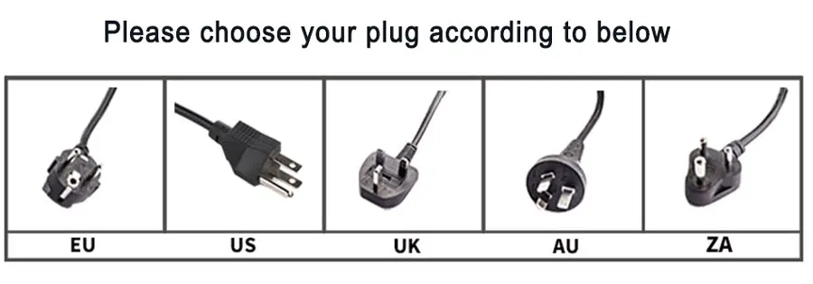 HTB1bEIrVgHqK1RjSZJnq6zNLpXaW