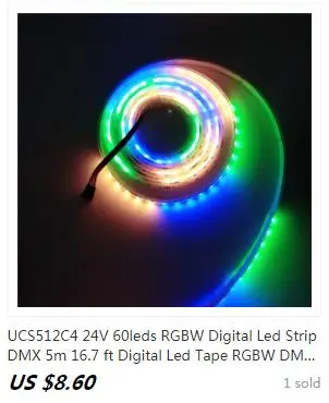 1 м 2 м 5 м SK6812 ws2812b 144 96 74 60 48 30 светодиодов/m 5v индивидуально адресуемых цифровой смарт-пикселей цветных(rgb) светодиодных лент IP40 IP65 IP67