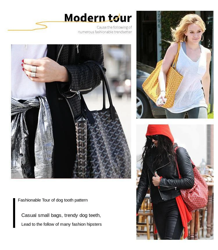 Женская сумка через плечо для женщин высококачественные модные кожаные сумки новая сумка с заклепками Женские повседневные сумки