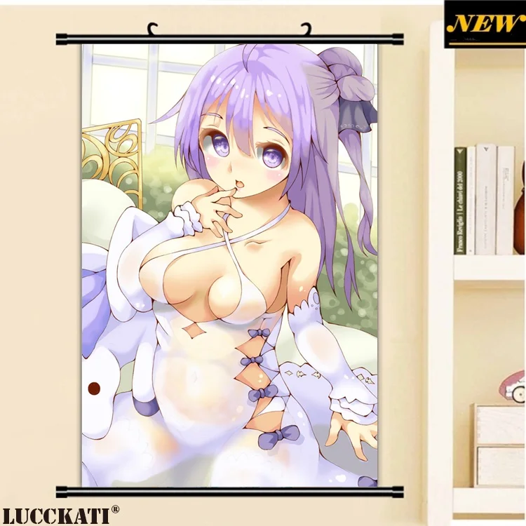 14yande.re 459332 azur_lane dress iwato_(celler) no_bra see_through unicorn_(azur_lane)_副本