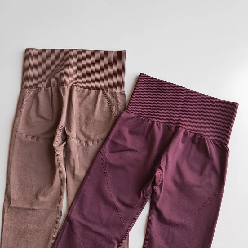 12887918715_559619995