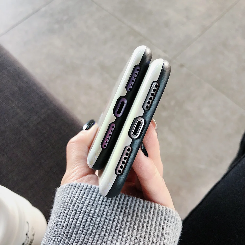 IMG_0814(20191118-024607)