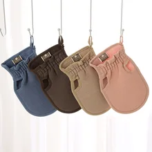 Новое Стильное банное полотенце, модное рантовое противоскользящее полотенце двойного назначения, поколение жирных натирающих полотенец, полезный продукт, от производителя