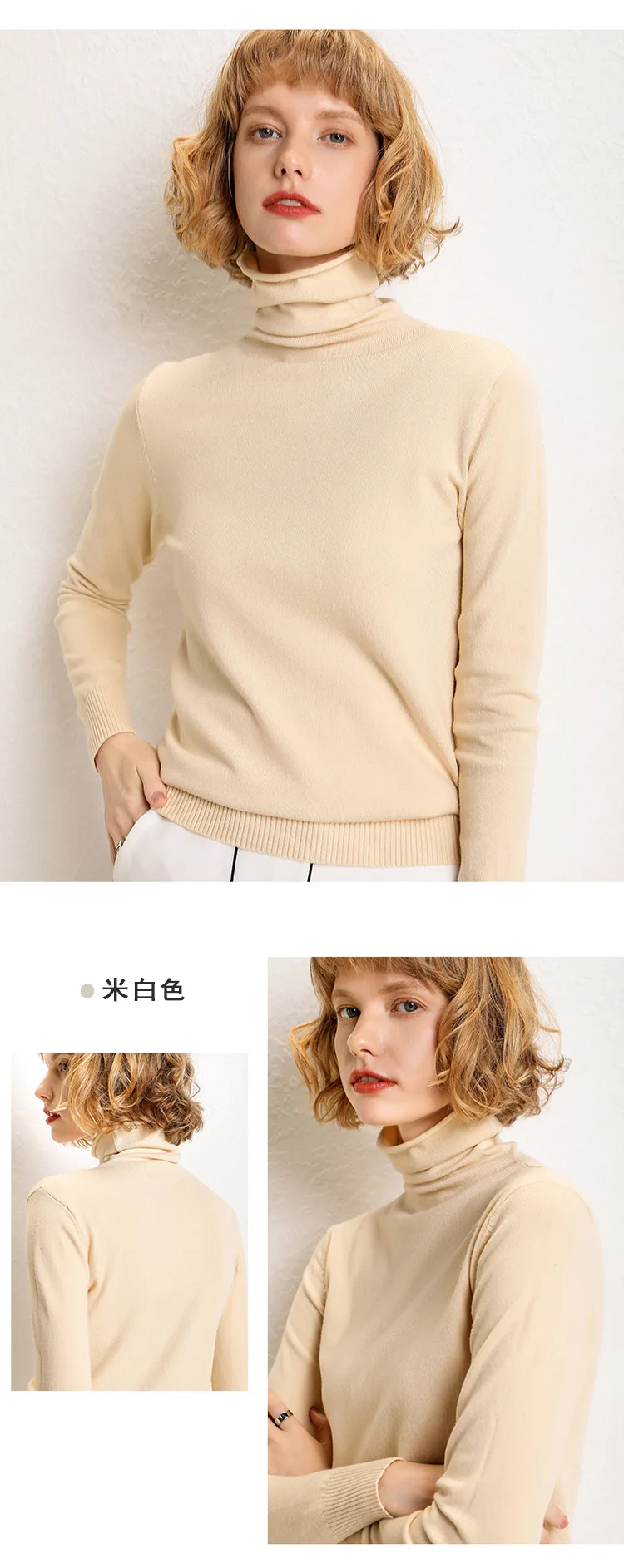 11454507322_1183591666 (1)