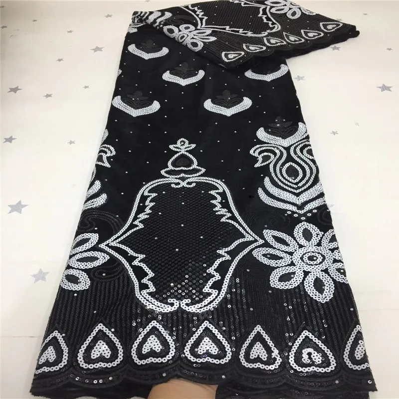 QQ图片20200923202813