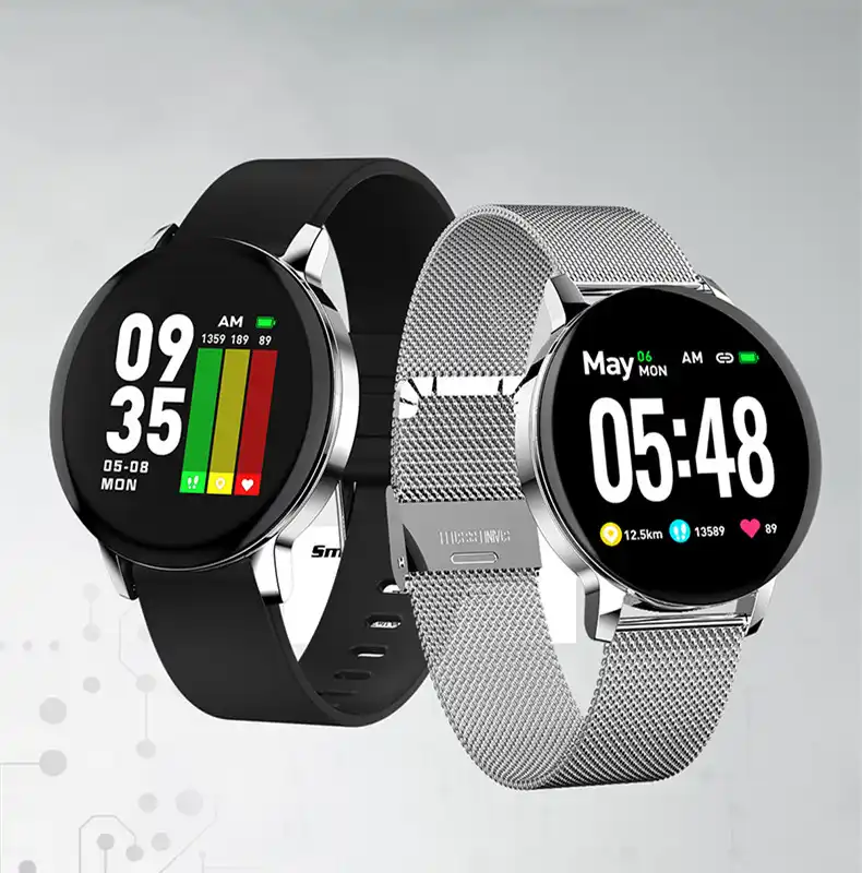 huawei exercise watch