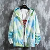 Coats 