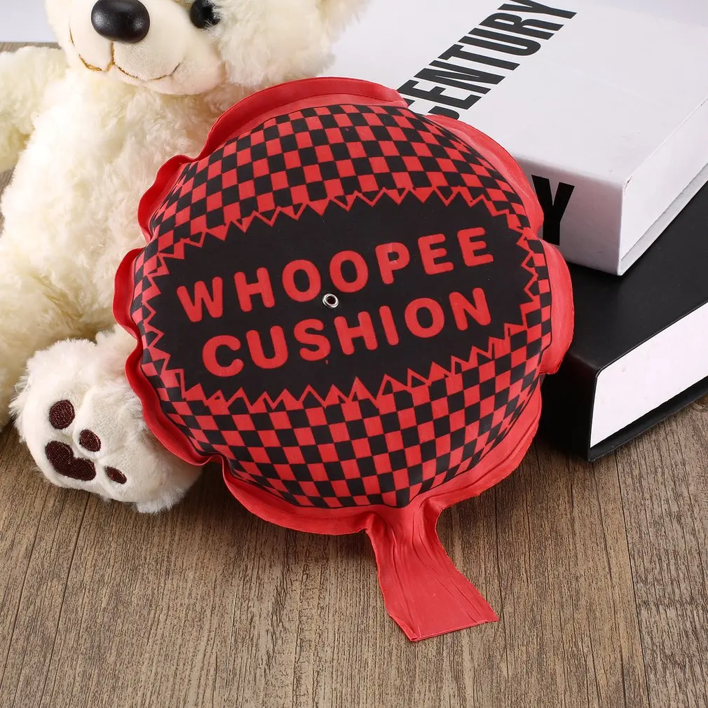 

Подушка для розыгрыша, розыгрыши, приколы, забавные игрушки для детей, подушка для пердушки, детская подушка для розыгрыша, подарки