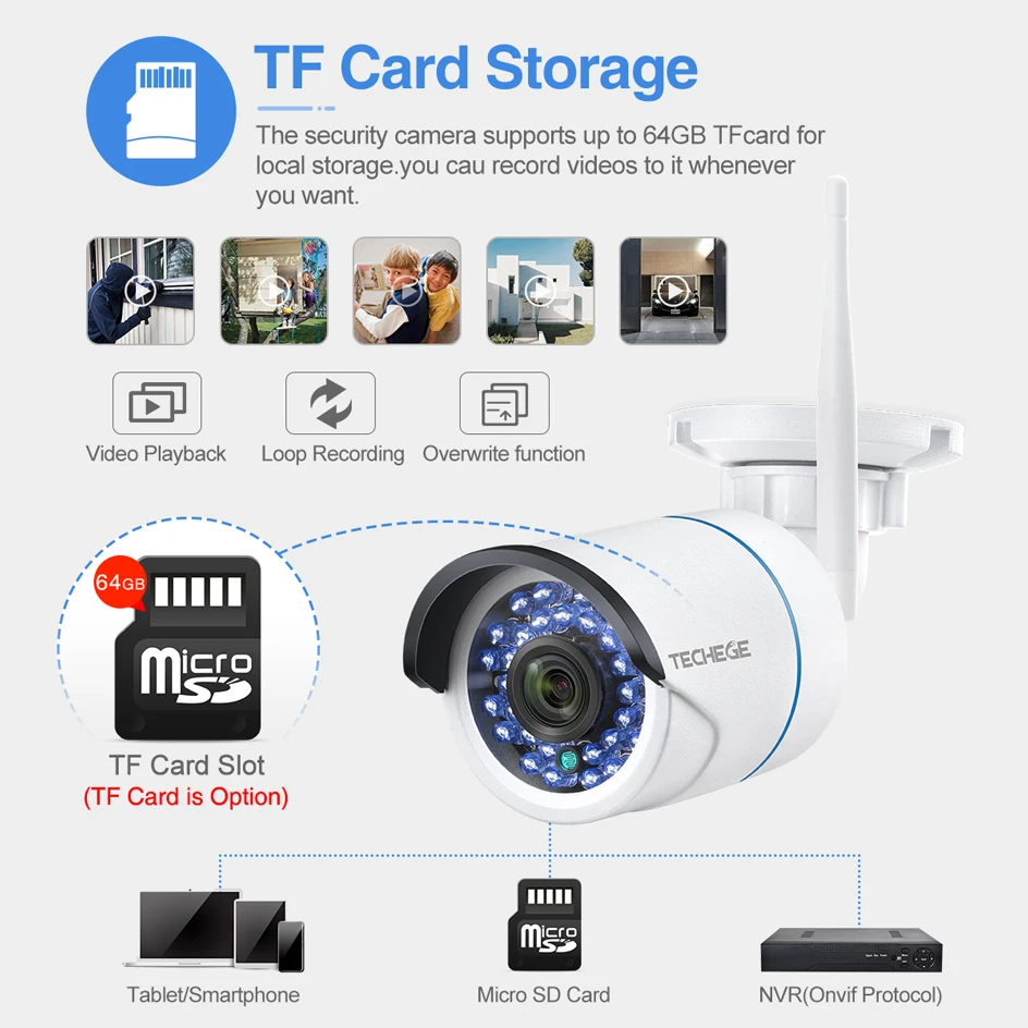 BT508S白-详情2-Ege_03-