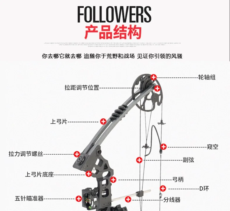 微信图片_20190810195534