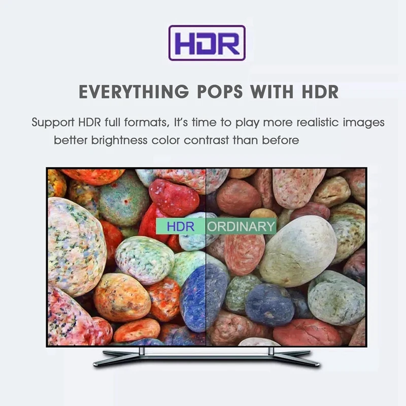 H96 Max Android Tv Box 9,0 Rockchip Rk3318 2G+ 16G 4K Smart Tv Box 2,4G/5,8G Wifi Bluetooth 4,0 Iptv Android Box(Us Plug