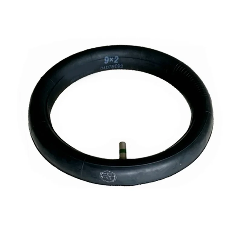 VC0111 (5)