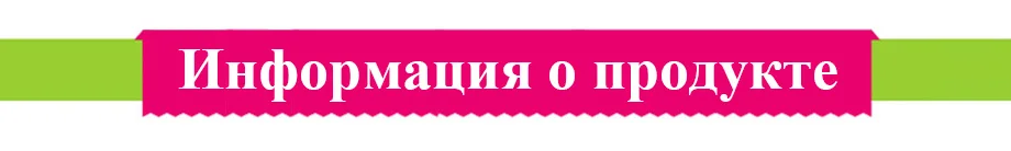 Кашемир зимний женский шарф снуд для женщин вязаный зима снуд вязаный шарф хомут теплый шарфы женские, Наденьте снуд для женщин вязаный шапку в холодную зиму в России, и вы почувствуете себя очень комфортно и тепло