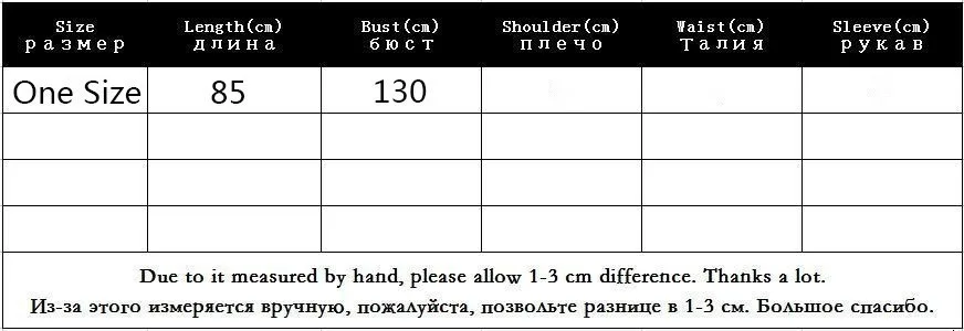 Vefadisa/Розовое женское платье с буквенным принтом, мини-платье с коротким рукавом, летняя футболка с блестками и рисунком губ, свободные длинные топы ZLD840
