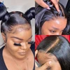 Lace Wigs