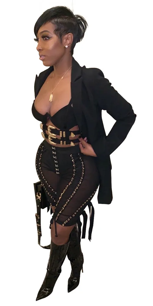 11875978528_136178077