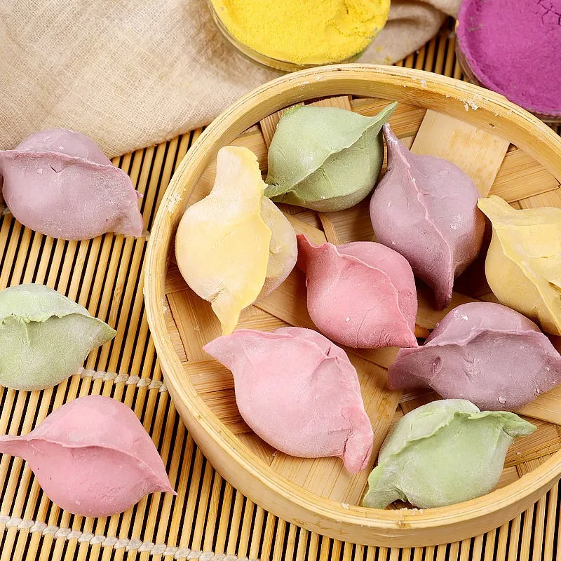 Fruit &amp Vegetable Powders Freeze Dried Powder Make Lollies Jelly Shakes Cake Ice Creams Cooking Smoothie Yoghurt 100g | Дом и сад