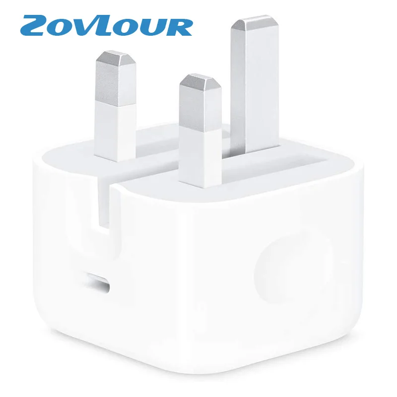 iphone 12 pro max adapter argos