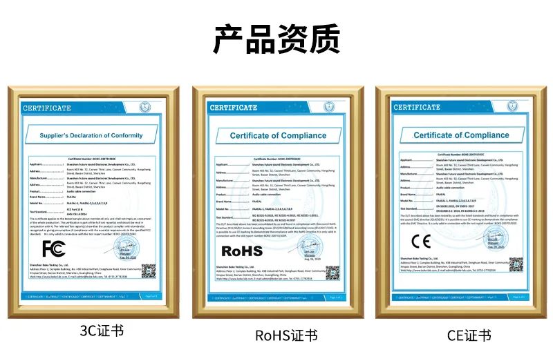 para ath-msr7, h6, h9, vga, computador, microfone,