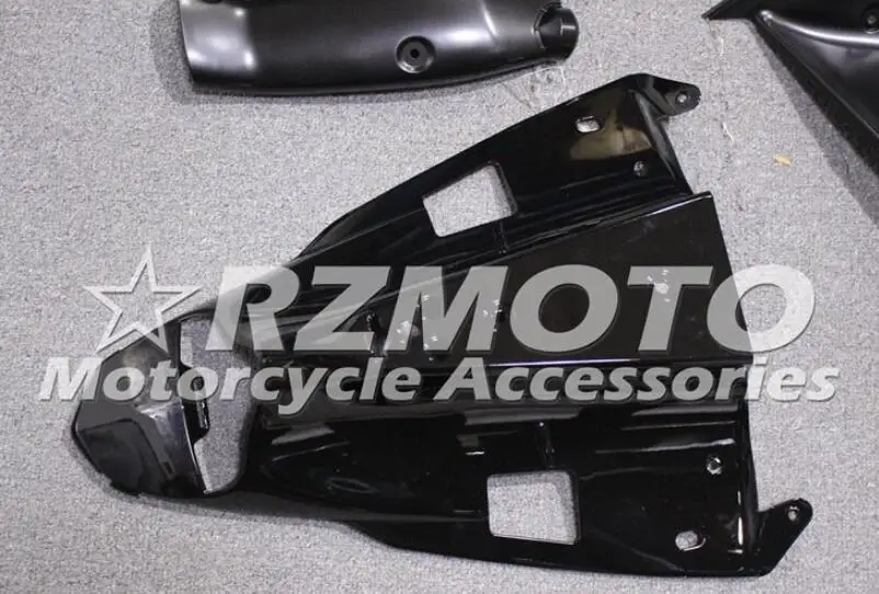 4 подарки ABS литья под давлением Обтекатели комплект подходит для YAMAHA YZF-R1 2013 12 13 14 R1 обтекатель набор на заказ мальчик