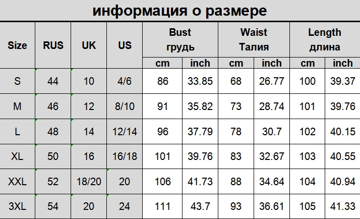 MISSJOY новое летнее платье плюс размера 3XL Для женщин одежда с узором в горошек с сексуальное платье с открытыми плечами, трапециевидной формы Винтаж вечерние платья платье в горошек пляжное черное