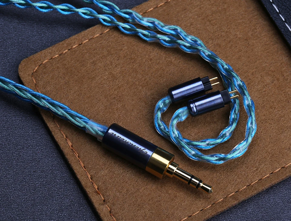 High Quality Eletrônicos
