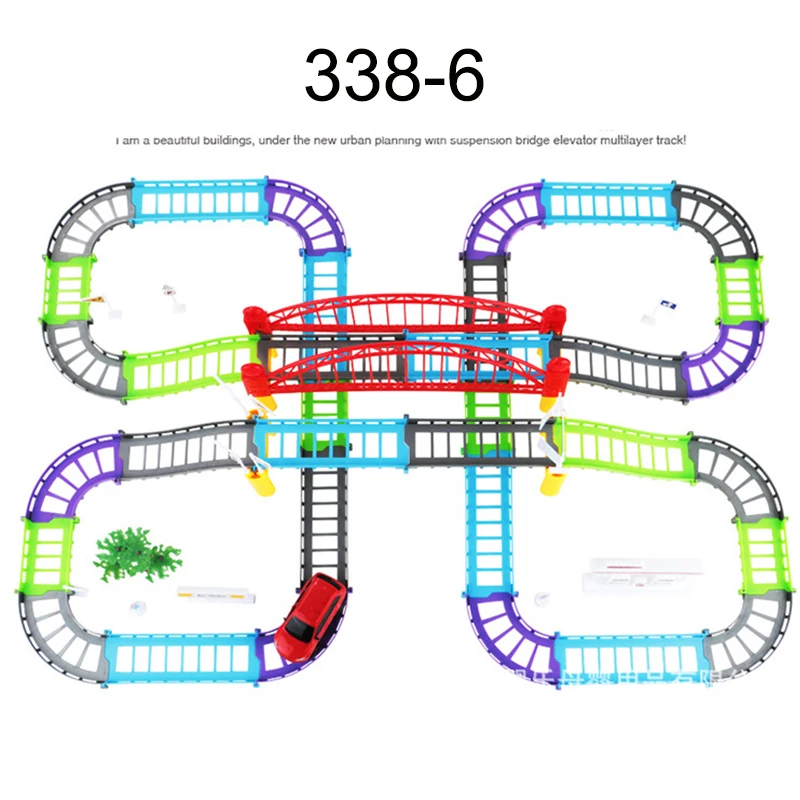 509