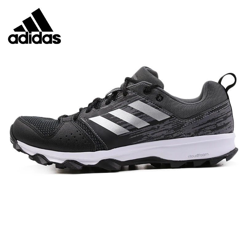 Original Adidas EQT SUPPORT ADV Mens Running Light-Sneakers Outdoors Sports CG3979