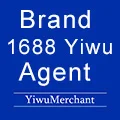 YiwuMerchant Store