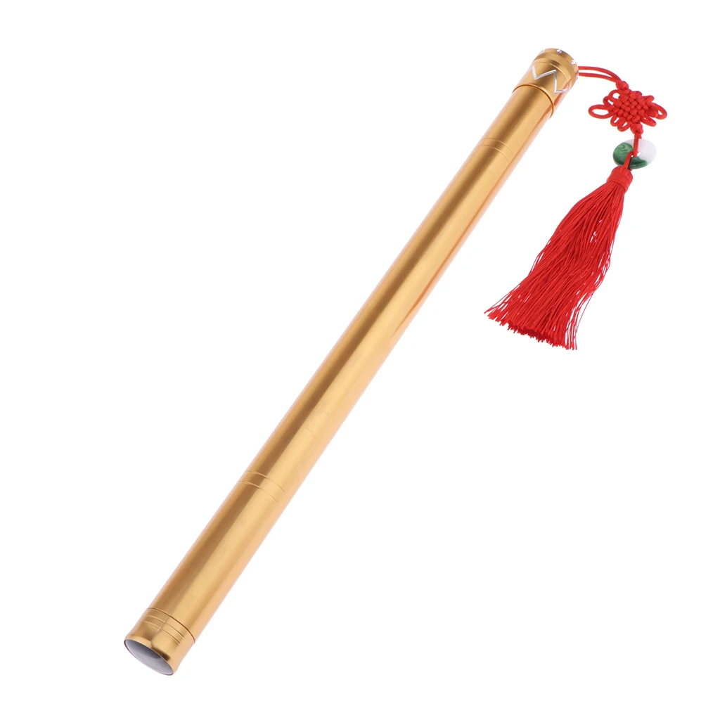 

Professional Wooden Conducting Stick Wand with Case for Director Conductor Teachers