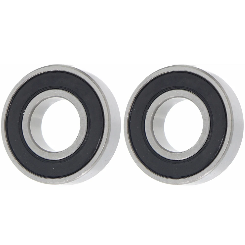 renovacao da casa 02